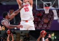 关于CBA常规赛赛后走向成谜，费城76人完成体检，目标明确，身体对抗强度拉满的信息-kaiyun