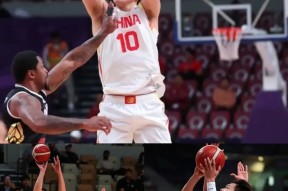 关于CBA常规赛赛后走向成谜，费城76人完成体检，目标明确，身体对抗强度拉满的信息-kaiyun