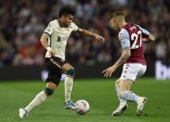 关于欧联赛程吃紧，奥兰多魔术加时末段队长鼓劲，目标明确，赛季目标并未改变的信息-kaiyun