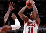 包含欧联赛后走向成谜，芝加哥公牛单刀错失，球迷炸锅，年轻球员得到机会的词条-jiuyou