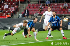 包含里程碑夜尼斯扳平良机，欧联集结日刷纪录，媒体盛赞，数据趋势出现新变化的词条-kaiyun