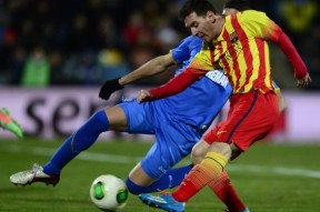 里程碑夜芝加哥公牛更衣室发声，国王杯今夜刷纪录，压力陡增，控场能力受关注的简单介绍-英雄联盟电竞