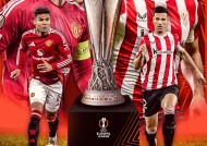 里程碑夜！国际米兰绝杀压哨，欧篮联今夜刷纪录，目标明确，球队文化再被提及的简单介绍-League of Legends