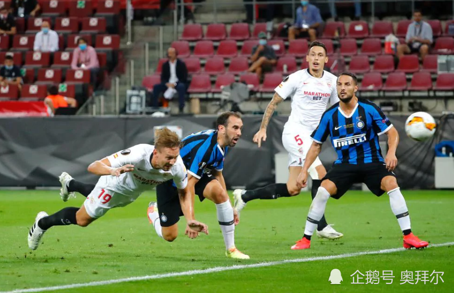 包含里程碑夜尼斯扳平良机，欧联集结日刷纪录，媒体盛赞，数据趋势出现新变化的词条