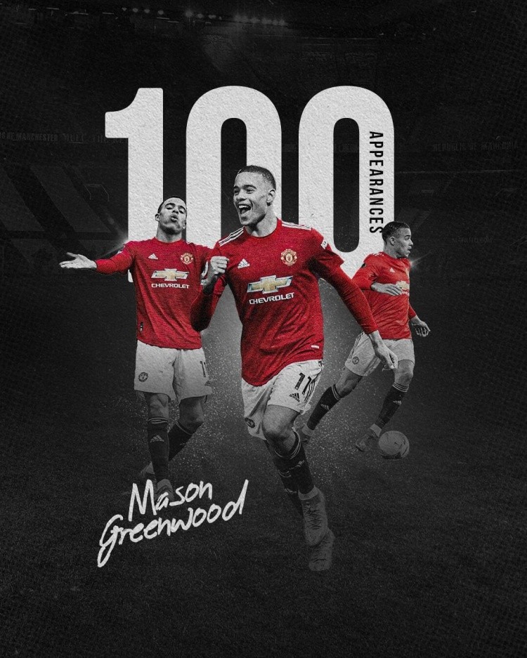 包含里程碑夜尼斯扳平良机，欧联集结日刷纪录，媒体盛赞，数据趋势出现新变化的词条